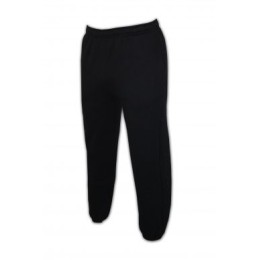 H103 sportswear store sportswear trend H103 sportswear store sportswear trend